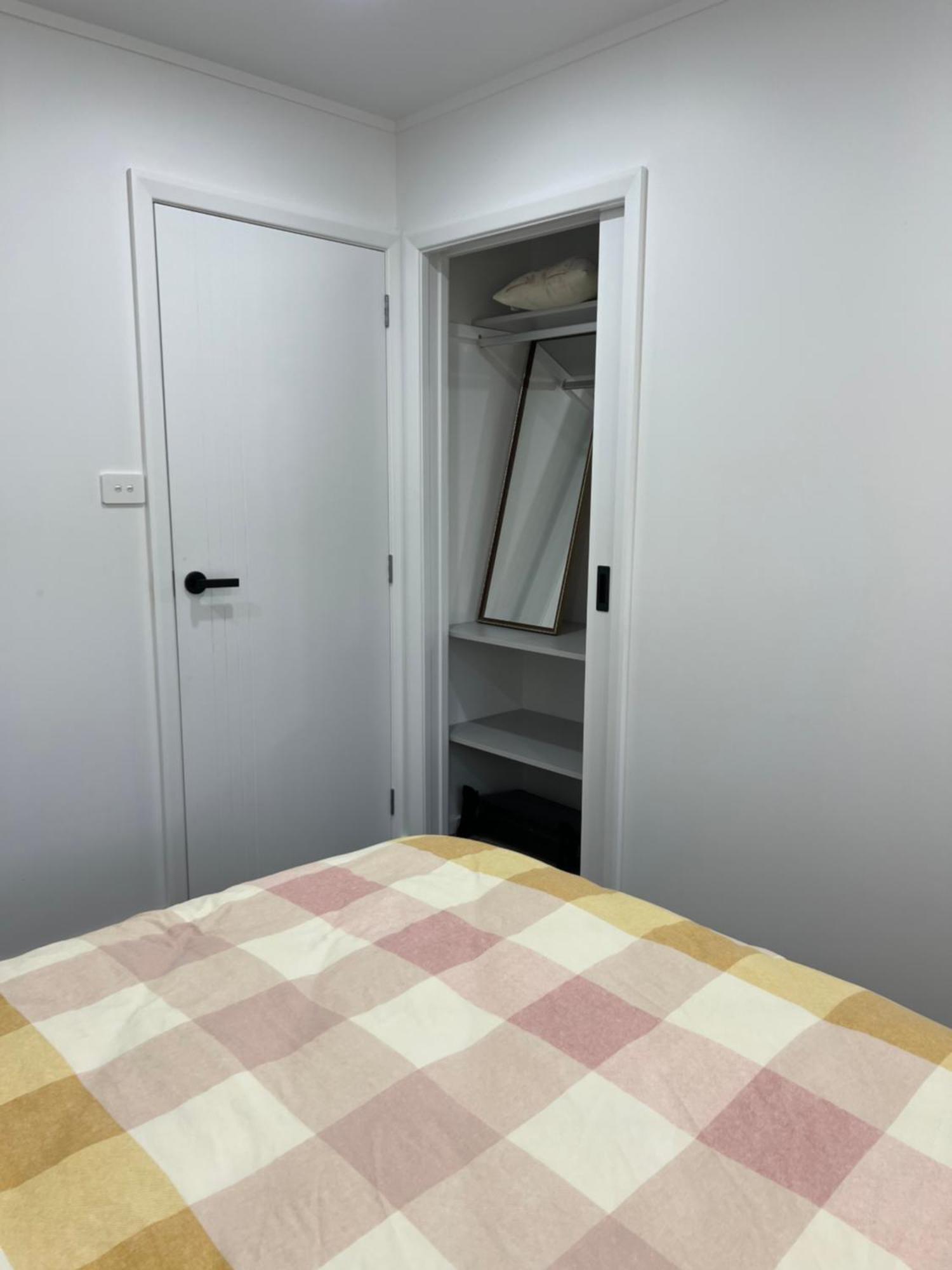 Private Room Kawakawa Zewnętrze zdjęcie