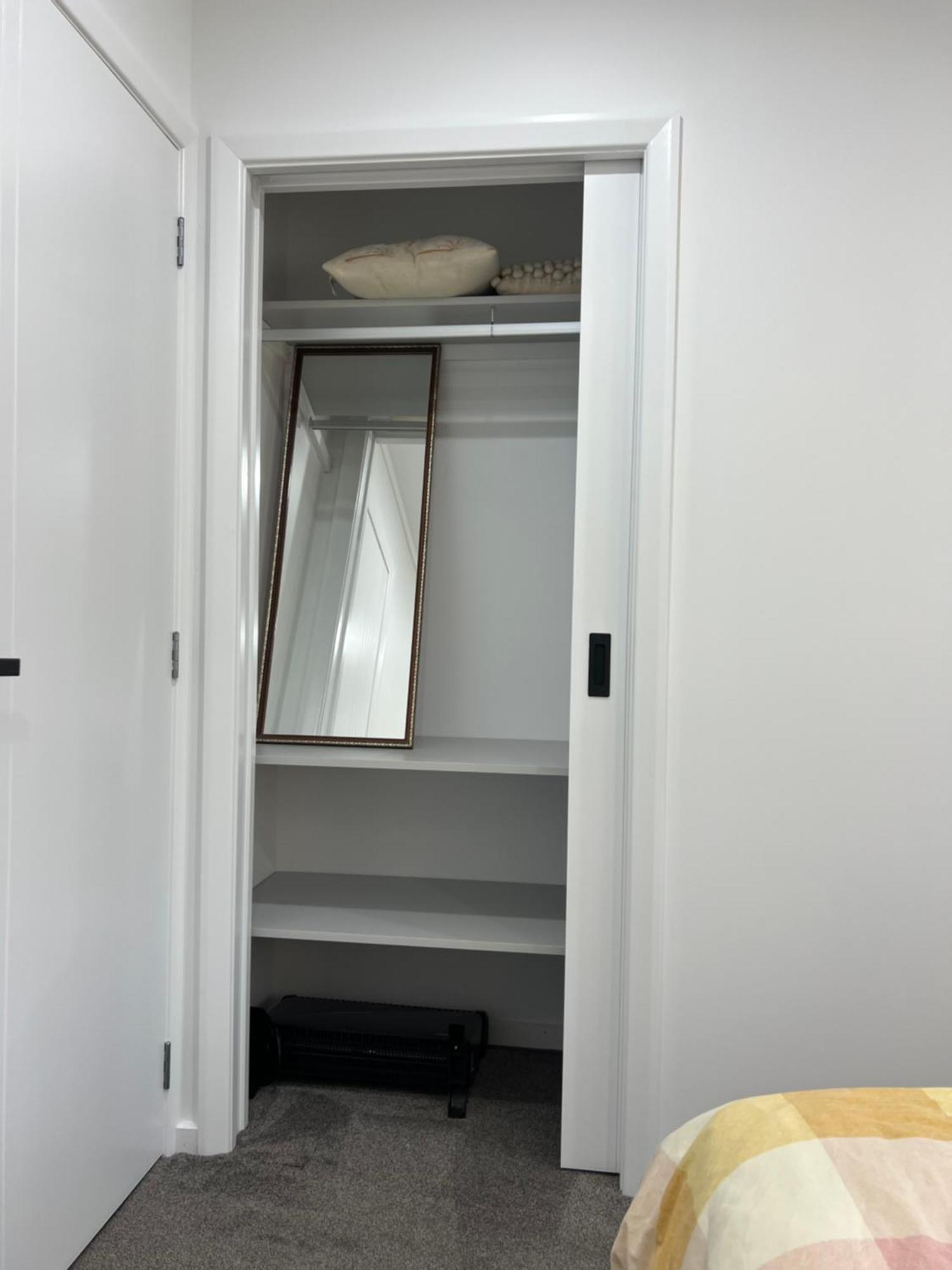 Private Room Kawakawa Zewnętrze zdjęcie